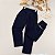 Calça Jeans Fake 02 ao 12 - Imagem 1