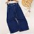 Calça Wide Leg Laís 02 ao 08 - Imagem 1