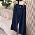 Calça Wide Leg Laís 02 ao 08 - Imagem 2