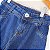 Calça Wide Leg Laís 02 ao 08 - Imagem 3