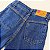 Calça Wide Leg Laís 02 ao 08 - Imagem 5