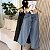 Calça Wide Leg Betina 04 ao 12 - Imagem 1