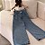 Calça Wide Leg Betina 04 ao 12 - Imagem 10