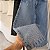Calça Wide Leg Betina 04 ao 12 - Imagem 2