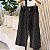 Calça Wide Leg Betina 04 ao 12 - Imagem 3