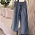 Calça Wide Leg Betina 04 ao 12 - Imagem 4