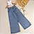 Calça Wide Leg Betina 04 ao 12 - Imagem 5