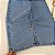 Calça Wide Leg Betina 04 ao 12 - Imagem 6