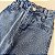 Calça Wide Leg Betina 04 ao 12 - Imagem 7