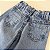 Calça Wide Leg Betina 04 ao 12 - Imagem 9
