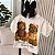 T-Shirt Ursos Filha 04 ao 12 - Imagem 1