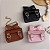 Bolsa Alice - Imagem 1