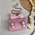 Bolsa Alice - Imagem 3