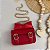 Bolsa Alice - Imagem 4