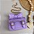 Bolsa Alice - Imagem 5