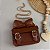 Bolsa Alice - Imagem 7