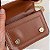 Bolsa Alice - Imagem 8