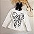 Blusa Laçinho 04 ao 12 - Imagem 3
