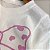 Blusa Laçinho 04 ao 12 - Imagem 6