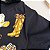 T-Shirt Boiadeira Nude 04 ao 12 - Imagem 5
