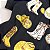 T-Shirt Boiadeira Nude 04 ao 12 - Imagem 6