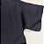 T-Shirt Boiadeira Nude 04 ao 12 - Imagem 7
