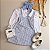 Vestido Luana 04 ao 10 - Imagem 2