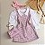 Vestido Luana 04 ao 10 - Imagem 3