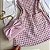 Vestido Luana 04 ao 10 - Imagem 5