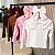 Blusa Pietra 04 ao 10 - Imagem 1