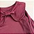 Blusa Pietra 04 ao 10 - Imagem 9