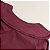 Blusa Pietra 04 ao 10 - Imagem 10
