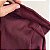 Blusa Pietra 04 ao 10 - Imagem 11