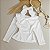 Blusa Pietra 04 ao 10 - Imagem 2