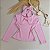 Blusa Pietra 04 ao 10 - Imagem 3