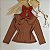 Blusa Pietra 04 ao 10 - Imagem 4