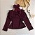 Blusa Pietra 04 ao 10 - Imagem 5