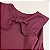 Blusa Pietra 04 ao 10 - Imagem 6