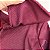 Blusa Pietra 04 ao 10 - Imagem 7