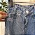 Calça Wide Leg Betina 04 ao 10 - Imagem 3
