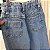 Calça Wide Leg Betina 04 ao 10 - Imagem 5