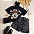 T-Shirt Bear Team Filha 04 ao 12 - Imagem 11