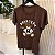 T-Shirt Bear Team Mãe (P ao GG) - Imagem 2
