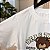 T-Shirt Bear Team Mãe (P ao GG) - Imagem 4