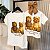 T-Shirt Ursos Mãe (P ao GG) - Imagem 2