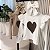 Blusa Belinda 04 ao 12 - Imagem 1