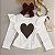 Blusa Belinda 04 ao 12 - Imagem 2