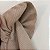 Blusa Belinda 04 ao 12 - Imagem 4