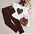 Blusa Belinda 04 ao 12 - Imagem 7