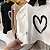 Blusa Valentina 04 ao 12 - Imagem 2